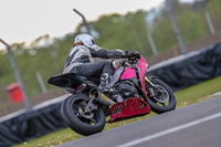 PJ-Motorsport-Photography;donington-no-limits-trackday;donington-park-photographs;donington-trackday-photographs;no-limits-trackdays;peter-wileman-photography;trackday-digital-images;trackday-photos